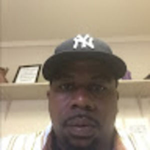 Meet your Posher, Lawrence